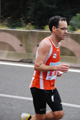 romaostia_5951