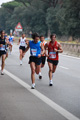 romaostia_5953