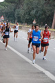 romaostia_5954