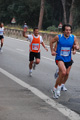 romaostia_5956