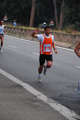 romaostia_5958