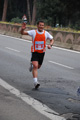 romaostia_5959