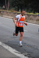 romaostia_5960