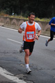 romaostia_5961