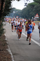 romaostia_5967