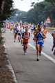 romaostia_5968