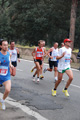 romaostia_5969