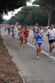 romaostia_5971