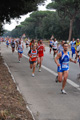 romaostia_5972
