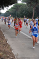 romaostia_5973