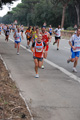 romaostia_5975