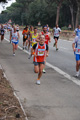 romaostia_5976