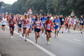 romaostia_5983