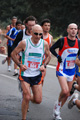 romaostia_5989