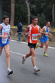 romaostia_5998