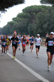 romaostia_6011