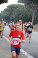 romaostia_6013