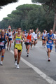 romaostia_6015