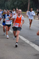 romaostia_6020