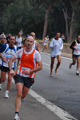 romaostia_6021