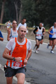 romaostia_6023