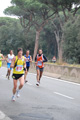 romaostia_6026
