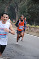 romaostia_6028