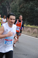 romaostia_6029