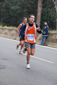 romaostia_6030
