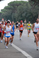 romaostia_6046