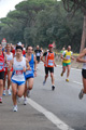 romaostia_6047
