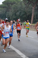 romaostia_6048