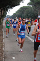 romaostia_6050