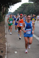 romaostia_6051