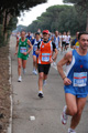 romaostia_6052