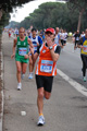 romaostia_6054