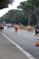 romaostia_6061