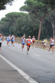romaostia_6062