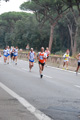 romaostia_6064
