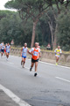 romaostia_6065