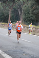 romaostia_6066