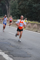 romaostia_6067