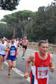 romaostia_6078