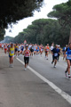 romaostia_6081