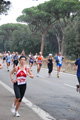 romaostia_6082