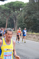 romaostia_6084