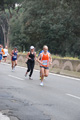 romaostia_6086