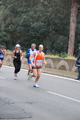 romaostia_6087