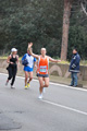 romaostia_6088
