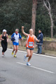 romaostia_6089